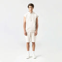 DARCK VEST MEN MOONBEAM - Monastery | Tienda Oficial Colombia