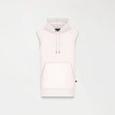 DARCK VEST MEN MOONBEAM - Monastery | Tienda Oficial Colombia