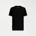 DASH T - SHIRT MEN BLACK - Monastery | Tienda Oficial Colombia