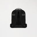 DEACON BACK PACK MEN BLACK - Monastery | Tienda Oficial Colombia