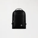DEACON BACK PACK MEN BLACK - Monastery | Tienda Oficial Colombia