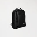 DEACON BACK PACK MEN BLACK - Monastery | Tienda Oficial Colombia