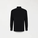 DELAWARE SHIRT MEN BLACK - Monastery | Tienda Oficial Colombia