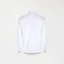 DELAWARE SHIRT MEN WHITE - Monastery | Tienda Oficial Colombia