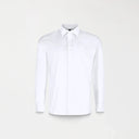 DELAWARE SHIRT MEN WHITE - Monastery | Tienda Oficial Colombia