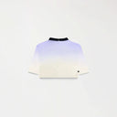 DELYTH CROP TOP WOMEN MULTICOLOR S/CH - Monastery | Tienda Oficial Colombia