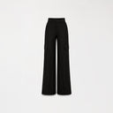 DENALI PANT WOMEN BLACK - Monastery | Tienda Oficial Colombia