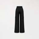 DENALI PANT WOMEN BLACK - Monastery | Tienda Oficial Colombia