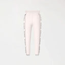 DENNIS PANT WOMEN SAND DOLLAR - Monastery | Tienda Oficial Colombia