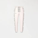 DENNIS PANT WOMEN SAND DOLLAR - Monastery | Tienda Oficial Colombia