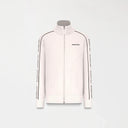 DENNIS PULLOVER WOMEN SAND DOLLAR - Monastery | Tienda Oficial Colombia