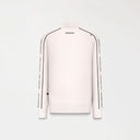 DENNIS PULLOVER WOMEN SAND DOLLAR - Monastery | Tienda Oficial Colombia