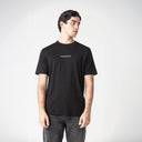 DILUM T - SHIRT MEN BLACK - Monastery | Tienda Oficial Colombia