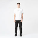 DILUM T - SHIRT MEN WHITE - Monastery | Tienda Oficial Colombia