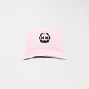 DIMITRIOS CAP UNISEX ROSE QUARTZ U - Monastery | Tienda Oficial Colombia