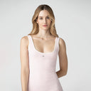 DINASTY DRESS WOMEN PALE LILAC - Monastery | Tienda Oficial Colombia