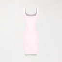 DINASTY DRESS WOMEN PALE LILAC - Monastery | Tienda Oficial Colombia