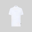 DINO T-SHIRT MEN WHITE - Monastery | Tienda Oficial Colombia
