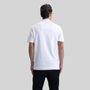 DINO T-SHIRT MEN WHITE - Monastery | Tienda Oficial Colombia
