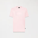 DOMINUS T - SHIRT MEN ROSE QUARTZ - Monastery | Tienda Oficial Colombia