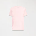 DOMINUS T - SHIRT MEN ROSE QUARTZ - Monastery | Tienda Oficial Colombia