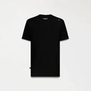 DRIFT T-SHIRT MEN BLACK L/G - Monastery | Tienda Oficial Colombia