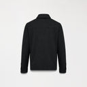 DUKEVICH OVERSHIRT MEN BLACK - Monastery | Tienda Oficial Colombia