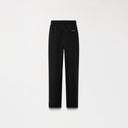 DUKEVICH PANT MEN BLACK - Monastery | Tienda Oficial Colombia