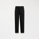 DUKEVICH PANT MEN BLACK - Monastery | Tienda Oficial Colombia