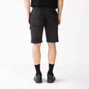 DUNCAN SHORT CARGO MEN BLACK - Monastery | Tienda Oficial Colombia