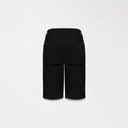 DUNCAN SHORT CARGO MEN BLACK - Monastery | Tienda Oficial Colombia