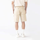 DUNCAN SHORT CARGO MEN IRISH CREAM - Monastery | Tienda Oficial Colombia