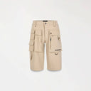 DUNCAN SHORT CARGO MEN IRISH CREAM - Monastery | Tienda Oficial Colombia