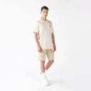 DUNCAN SHORT CARGO MEN IRISH CREAM - Monastery | Tienda Oficial Colombia