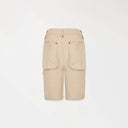DUNCAN SHORT CARGO MEN IRISH CREAM - Monastery | Tienda Oficial Colombia