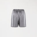 EDESIA SHORT WOMEN GRAY - Monastery | Tienda Oficial Colombia