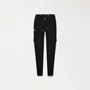 EISH PANT MEN BLACK - Monastery | Tienda Oficial Colombia