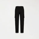 EISH PANT MEN BLACK - Monastery | Tienda Oficial Colombia