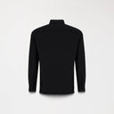 ELIAN SHIRT MEN BLACK - Monastery | Tienda Oficial Colombia