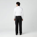 ELIAN SHIRT MEN WHITE - Monastery | Tienda Oficial Colombia
