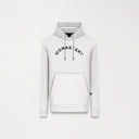 ELK HOODIE MEN WHITE ASPARAGUS - Monastery | Tienda Oficial Colombia