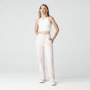 ELLYN TOP WOMEN WHITE - Monastery | Tienda Oficial Colombia