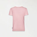 EMMELINE T-SHIRT WOMEN WOODROSE - Monastery | Tienda Oficial Colombia