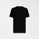 EMPEROR T - SHIRT MEN BLACK - Monastery | Tienda Oficial Colombia