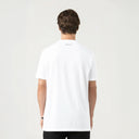 EMPEROR T - SHIRT MEN WHITE - Monastery | Tienda Oficial Colombia
