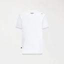 EMPEROR T - SHIRT MEN WHITE - Monastery | Tienda Oficial Colombia