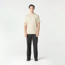 EMPORIO T - SHIRT MEN ABBEY STONE - Monastery | Tienda Oficial Colombia
