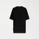 EOLO T - SHIRT MEN BLACK - Monastery | Tienda Oficial Colombia