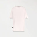 EOLO T - SHIRT MEN MOONBEAM - Monastery | Tienda Oficial Colombia