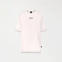 EOLO T - SHIRT MEN MOONBEAM - Monastery | Tienda Oficial Colombia
